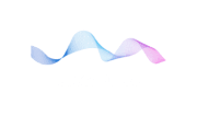 CretaPulse